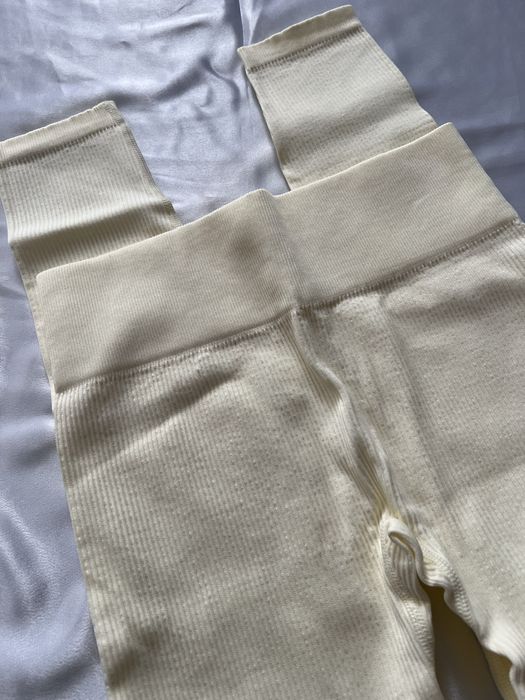 Лосины Новые по 1000тг