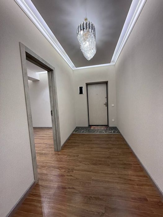 Продаётся новостройка 3/6/7 Куйлюк Компас