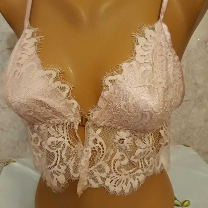 Дамско     Белъо