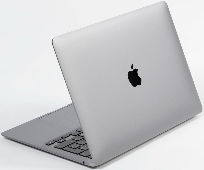 Macbook Air 13-inch 16gb/2tb М1