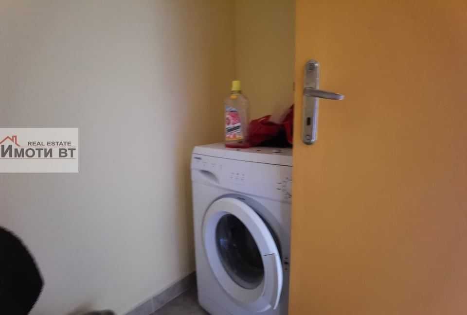 Продава се Тристаен апартамент в Велико Търново, Център - 100 кв.м за 1150 €/кв.м - Снимка #4