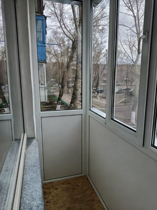 Компания Royal plast