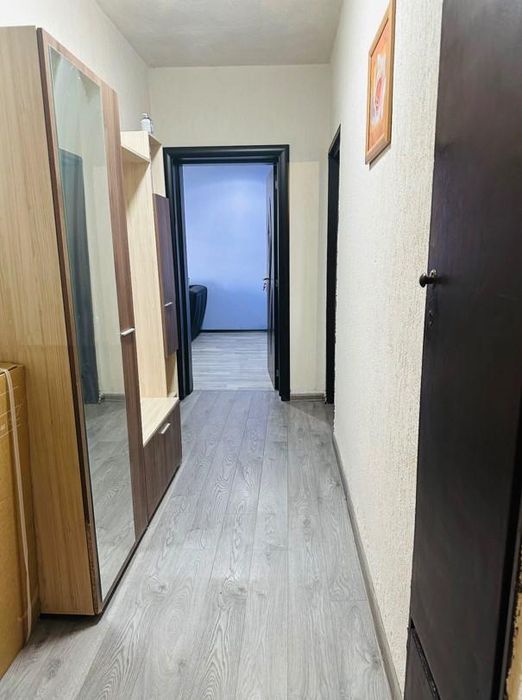Дава се под наем Двустаен апартамент в София, Овча купел - 65 кв.м за 600 € - Снимка #7