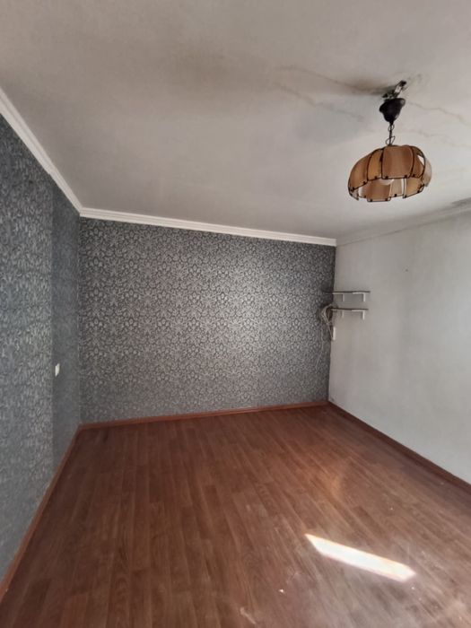 Аренда времянки