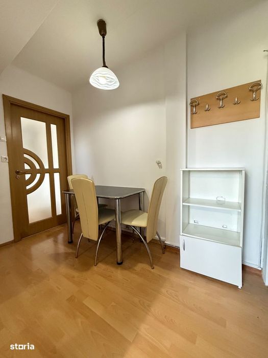 Apartament 2 camere de vanzare | Calea Șagului – Piata Doina