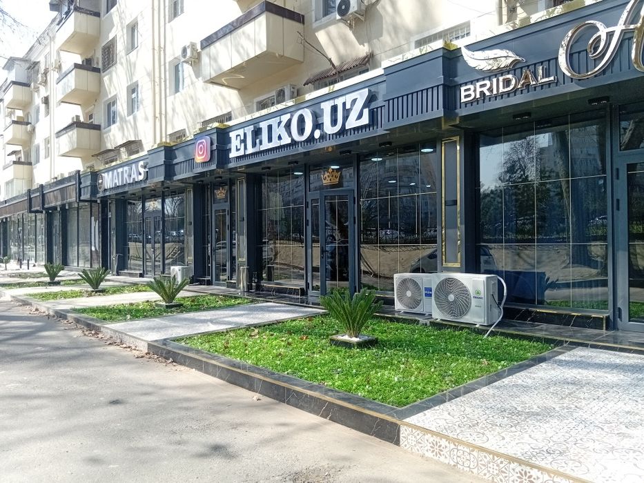 Akfa eshik rom yasash hizmati