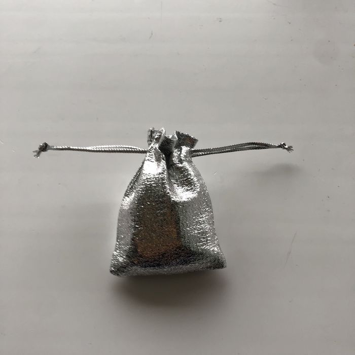 Мужской цепочка