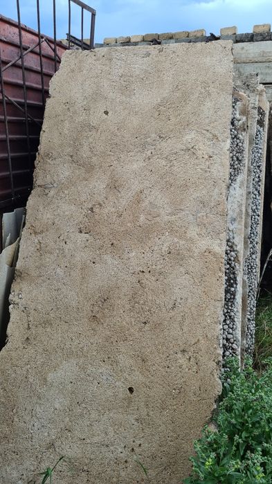 Продам Стенной керамщитовые блоки