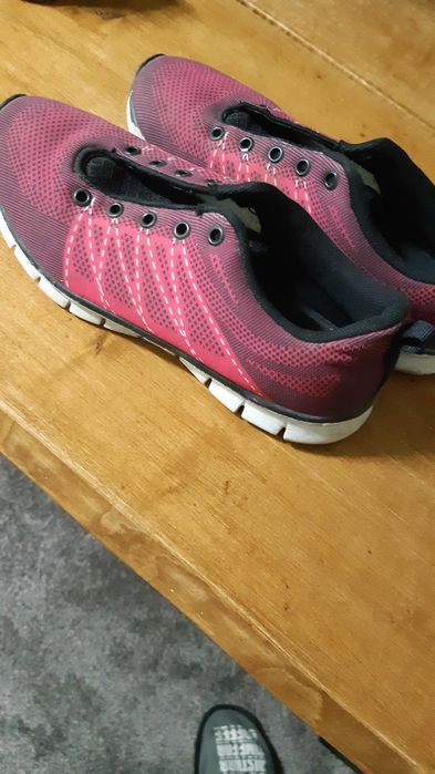 Adidaşi baieti marimea 34