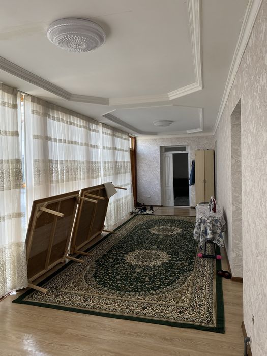 Продается участок 5 соток 5 комнат 1 Холл