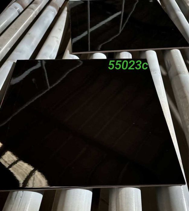 Kafel 45000 boshlab optom narxlarda