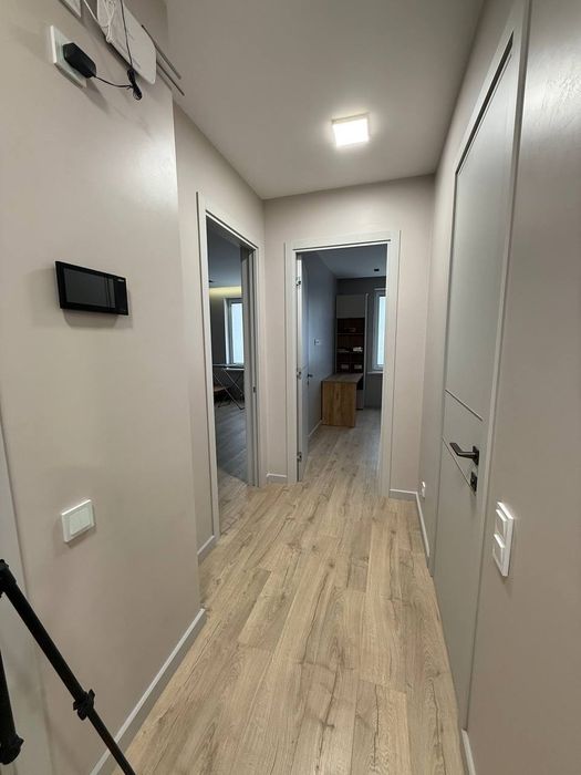 Кв-ра 4 ком ЖК Nrg Mirzo Ulugbek,118м² Мирзо Улугбек-й р-н, Буз Базар