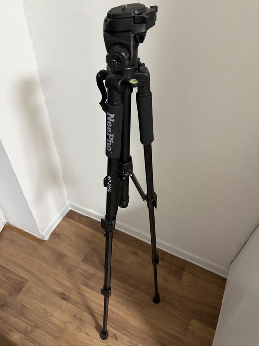 Штатив NeePho NP-8850