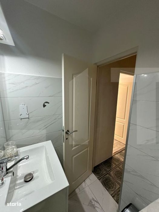 Apartament 3 camere, 96 mp, zona Micalaca