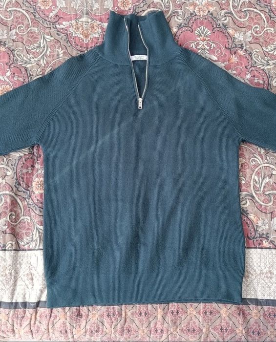 Классика вверхний