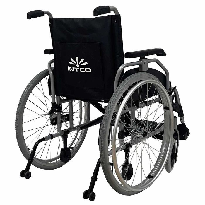 Инвалидная коляска! Инвалидные коляски! Коляска инвалидная! Коляски! B