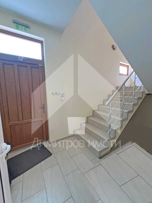 Продава се Къща в Нови пазар - 204 кв.м за 652 €/кв.м - Снимка #5