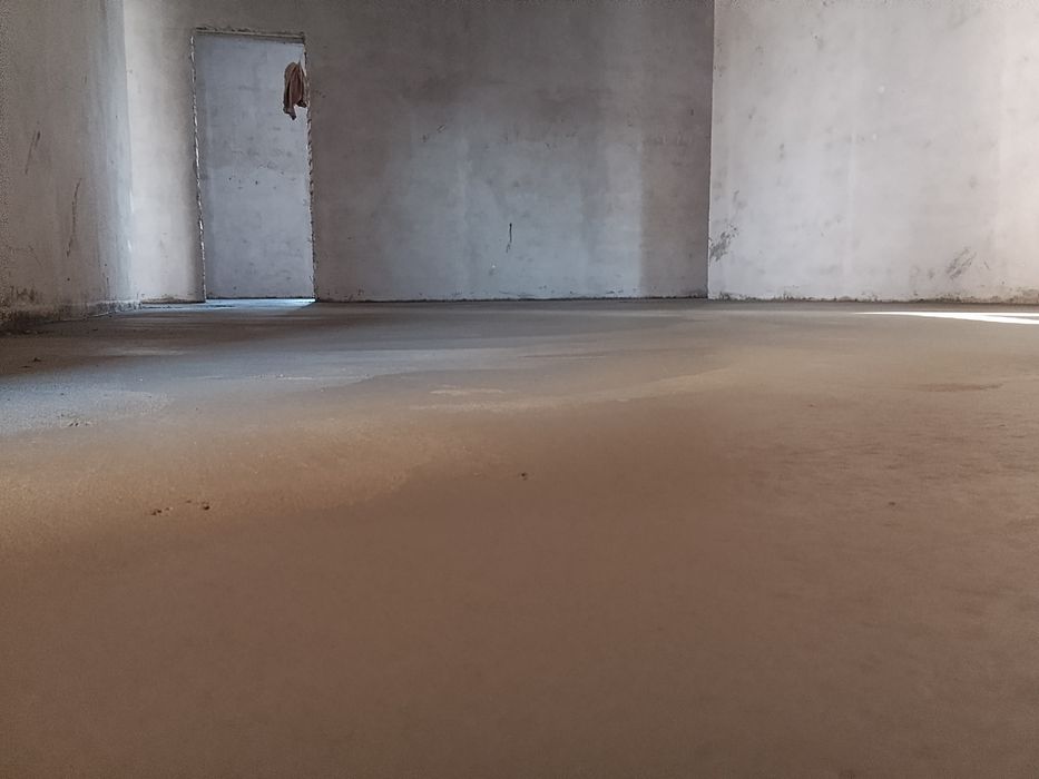 Suxoy styajka xizmati