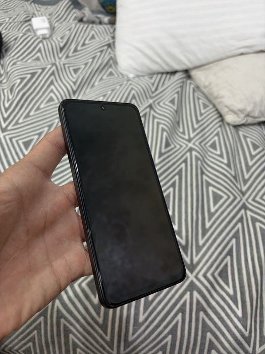 Redmi note 14 4g