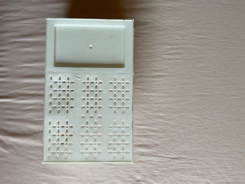 Органайзери за грим и парфюми