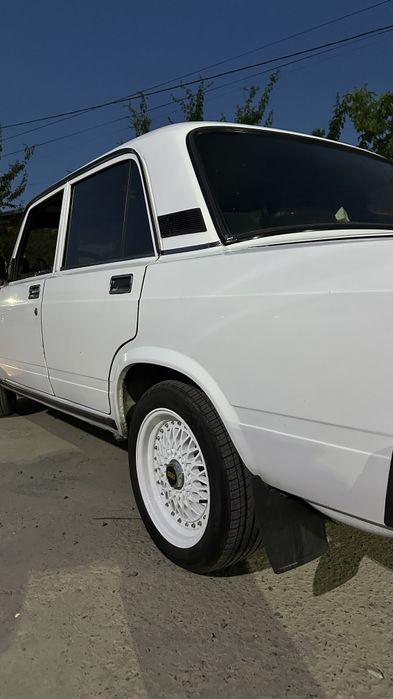 R15 diska sotiladi Holati zor