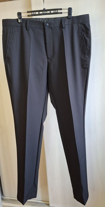 Премиальные брюки от Jack&Jones