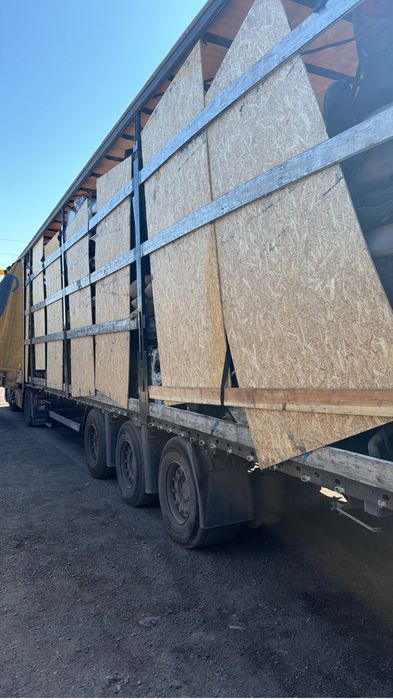 Авторазбор из Германии