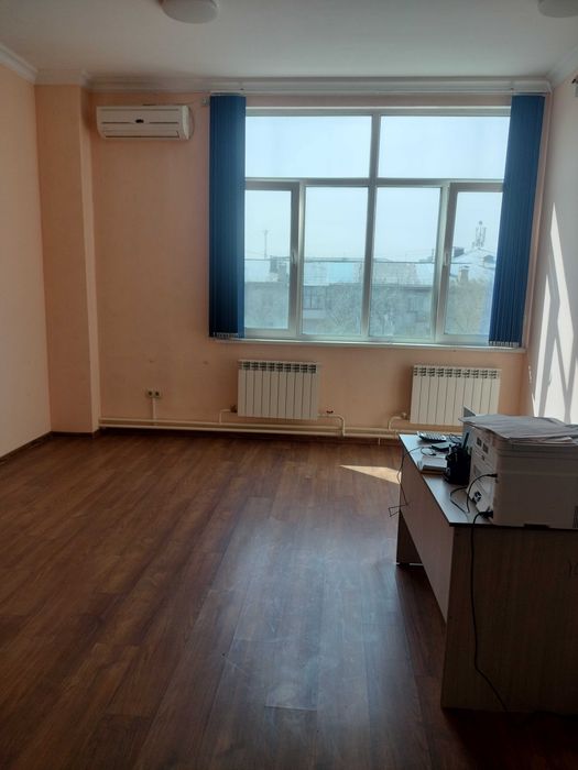 Аренда помещения