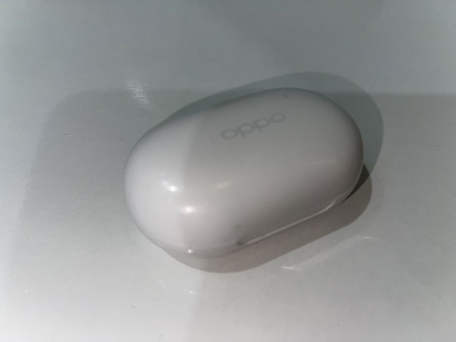 Кейс Oppo enco