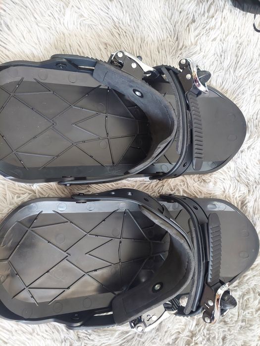 Vând minichiuri, 36 cm x 14 cm, 1,09 kg