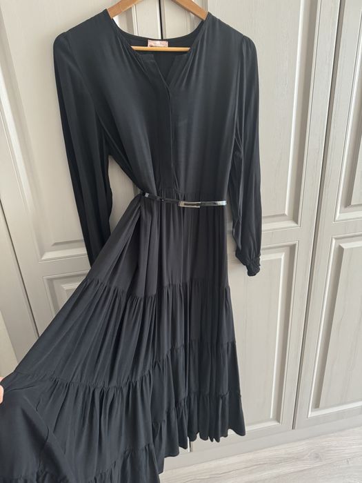 Продам платье