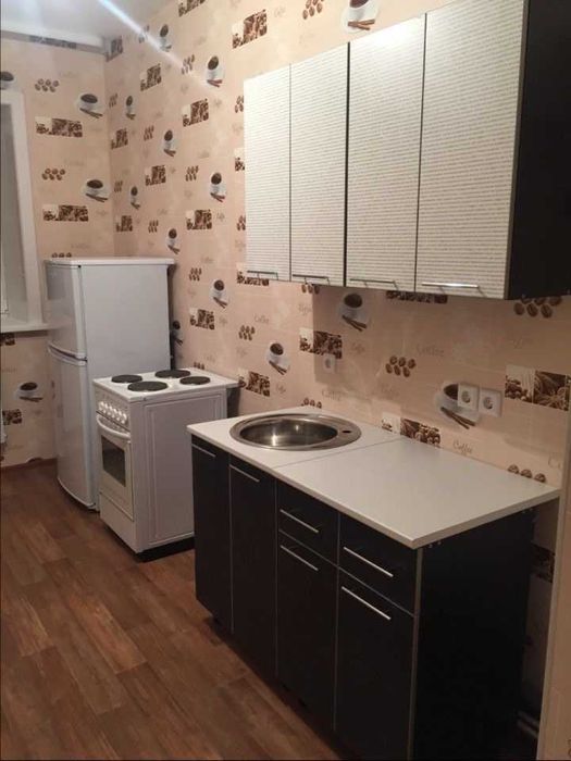 Сдается квартира в Алматы на Сатпаева