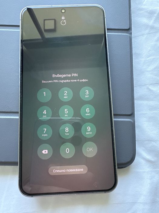 Samsung    s 25