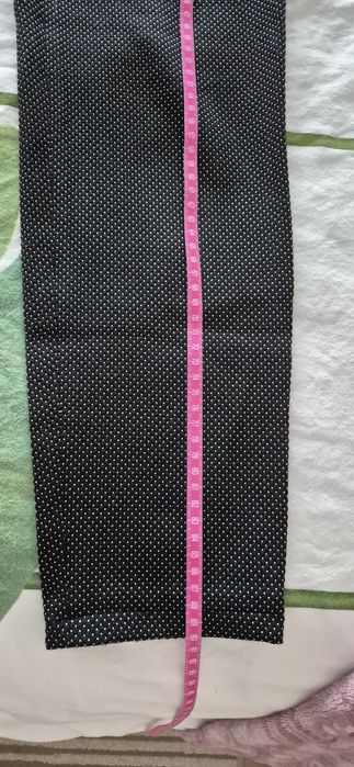 Pantaloni dama Zara