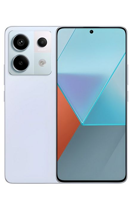 Vând Xiaomi Redmi Note 13 Pro 5G ca nou