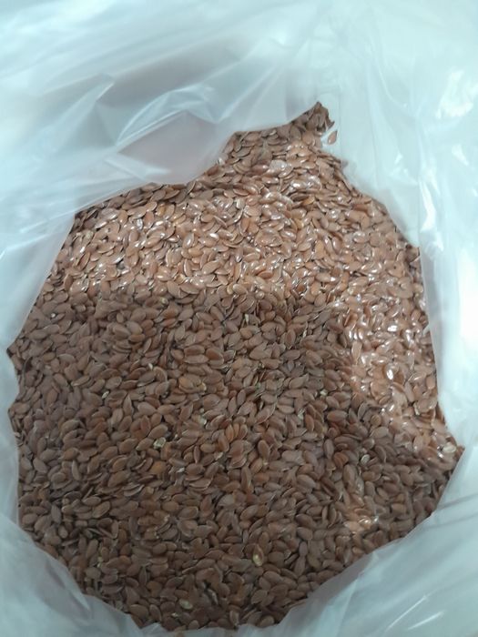 Жмых.Зерновой клуб!