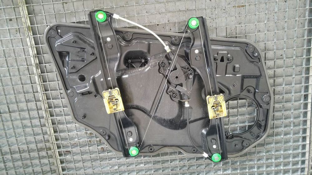 macara geam dreapta fata volvo xc60 2010-2014