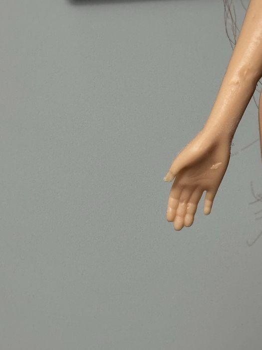 Куклы Барби Маттел Barbie