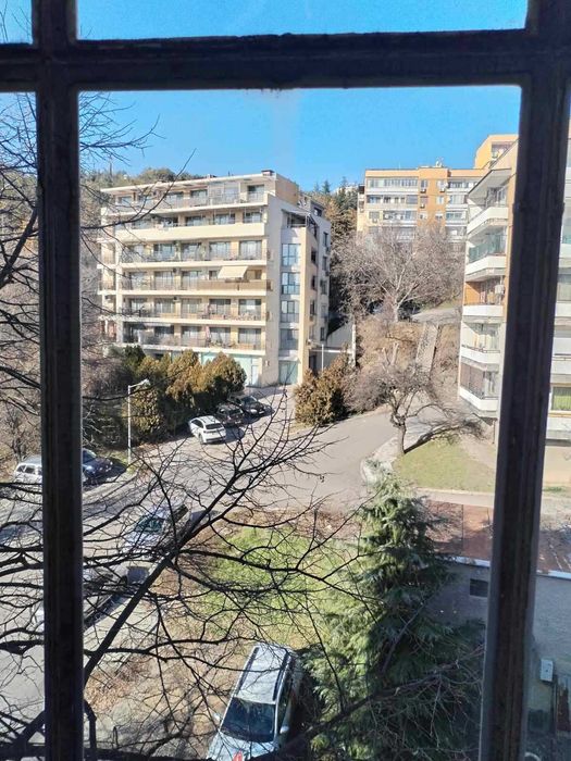 Продава се Многостаен апартамент в Стара Загора, Три чучура - център - 82 кв.м за 1183 €/кв.м - Снимка #10