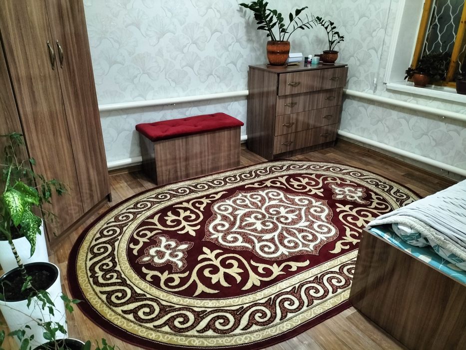 Мебель для спальни