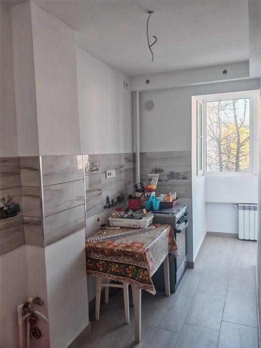 Apartament 2 camere Micro 19