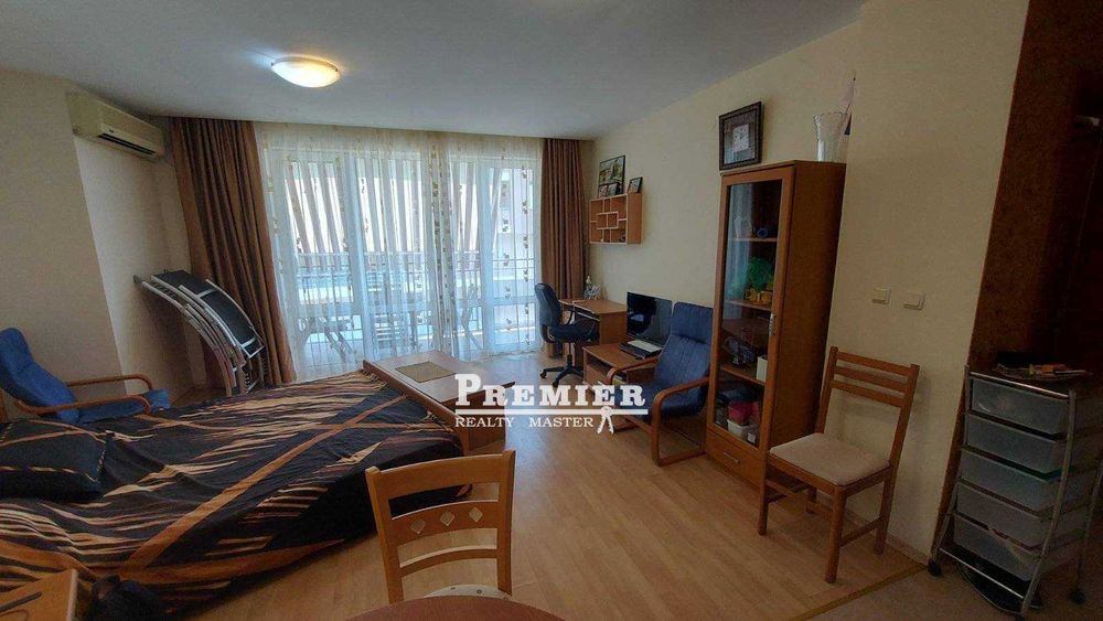 Продава се Двустаен апартамент в к.к. Елените - 75 кв.м за 1187 €/кв.м - Снимка #4