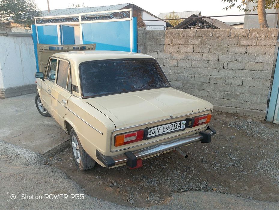 Xolati ideal 06 sotiladi sirdaryo viloyati boyovut tumani