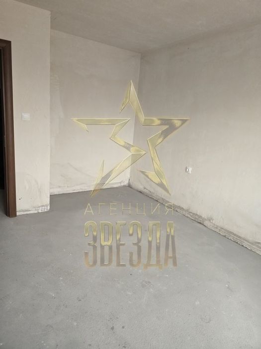 Продава се Двустаен апартамент в Пловдив, Тракия - 69 кв.м за 1485 €/кв.м - Снимка #2