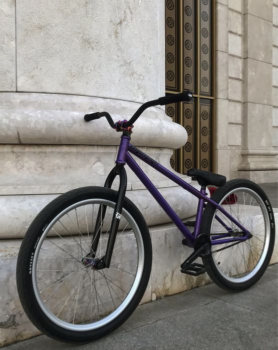 Продам МТБ/MTB стрит/street 24