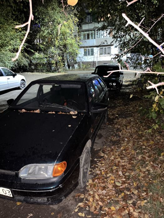 Продам или обмен айфон 14 про