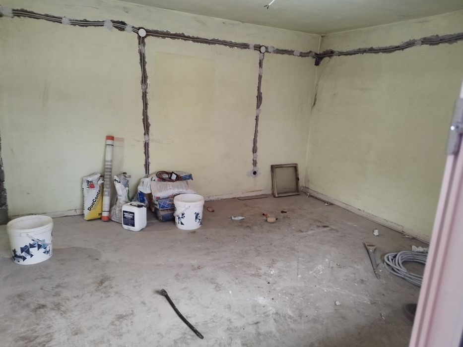 Apartament de vanzare