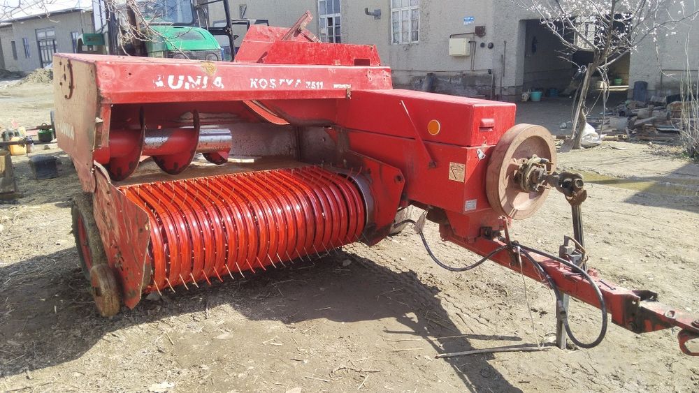 Z511 преподборчик