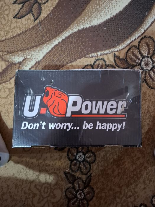 Италиански работни обувки