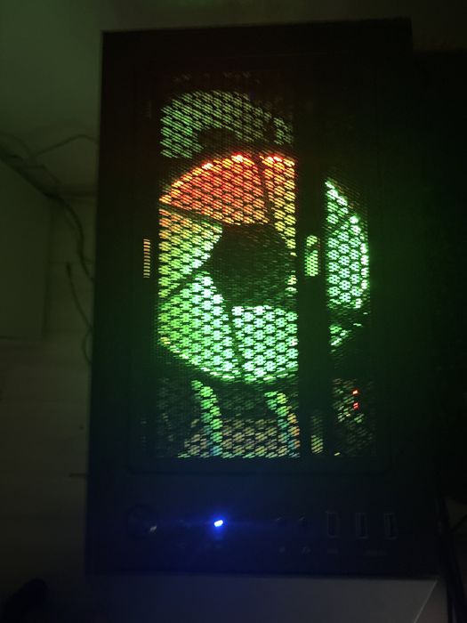 Calculator gaming de vanzare